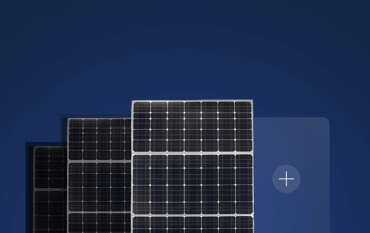 Upgradeable